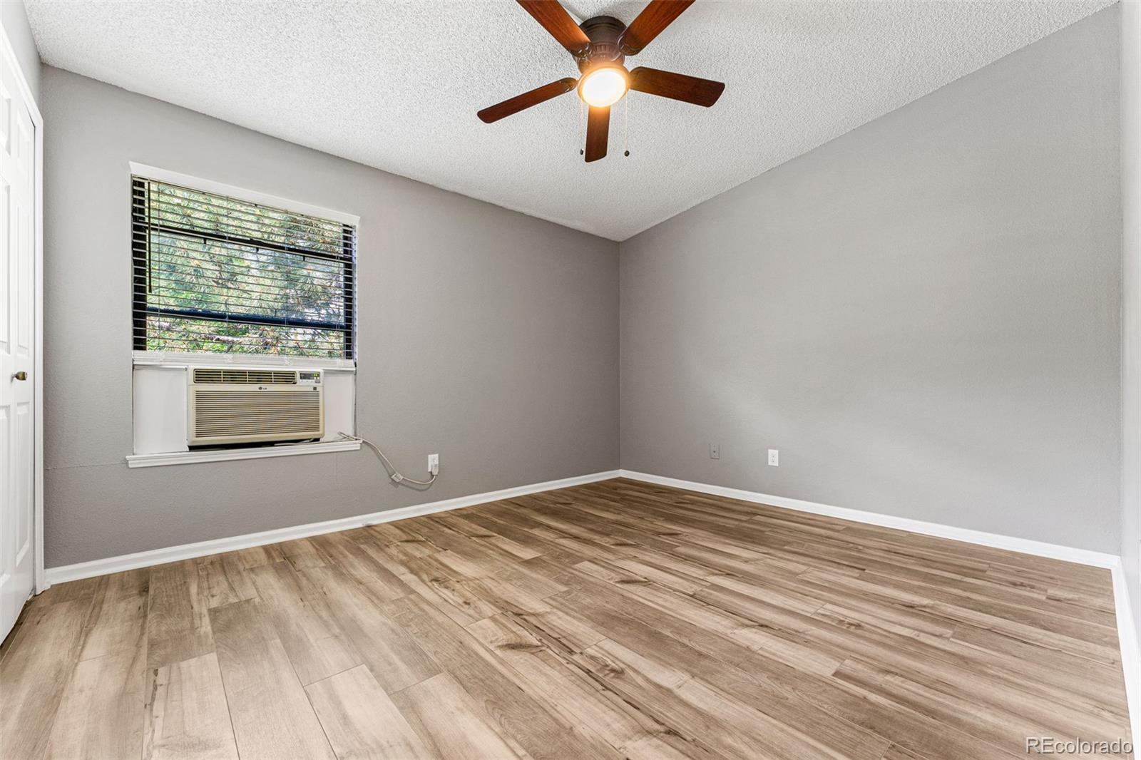 16153 E Alaska Place Unit: 15