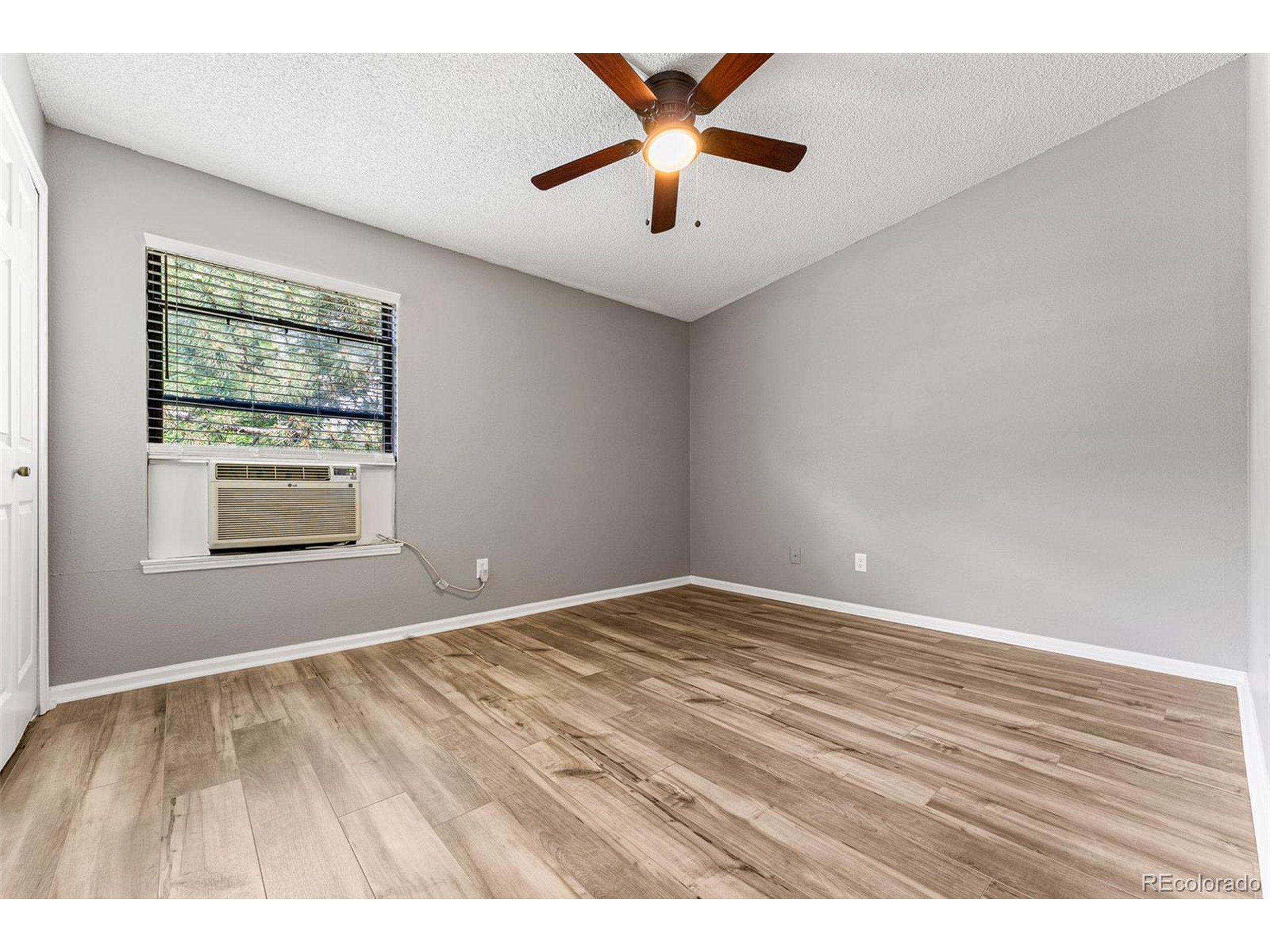 16153 E Alaska Pl 15