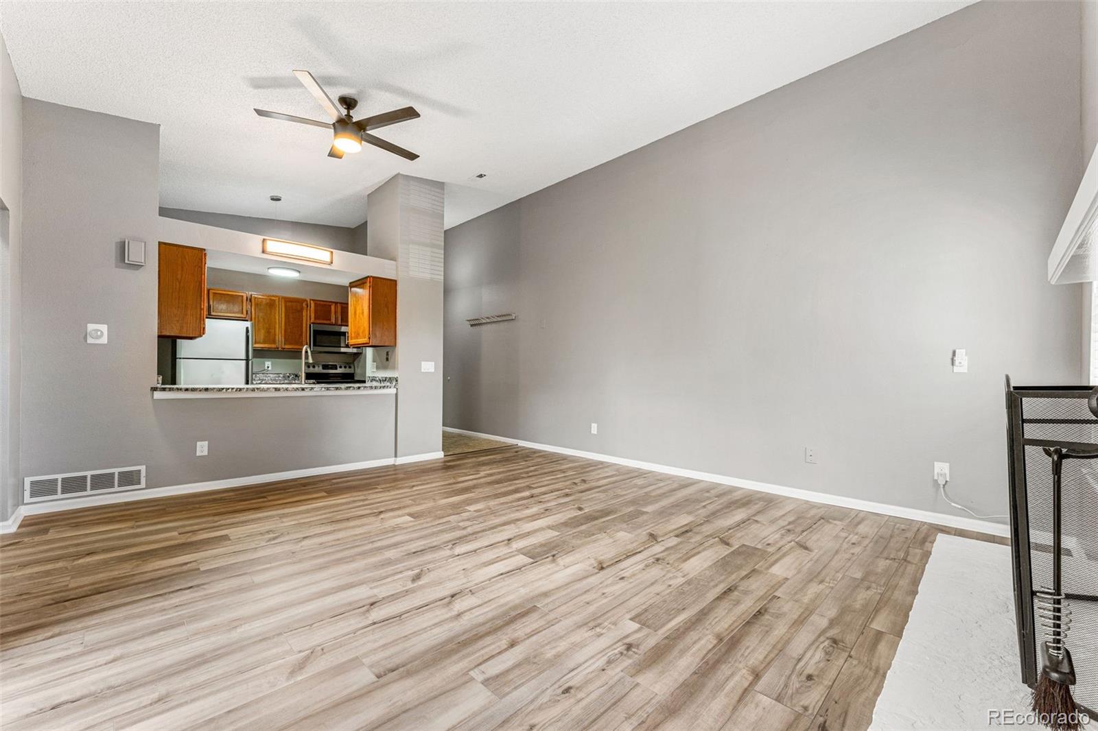 16153 E Alaska Place Unit: 15