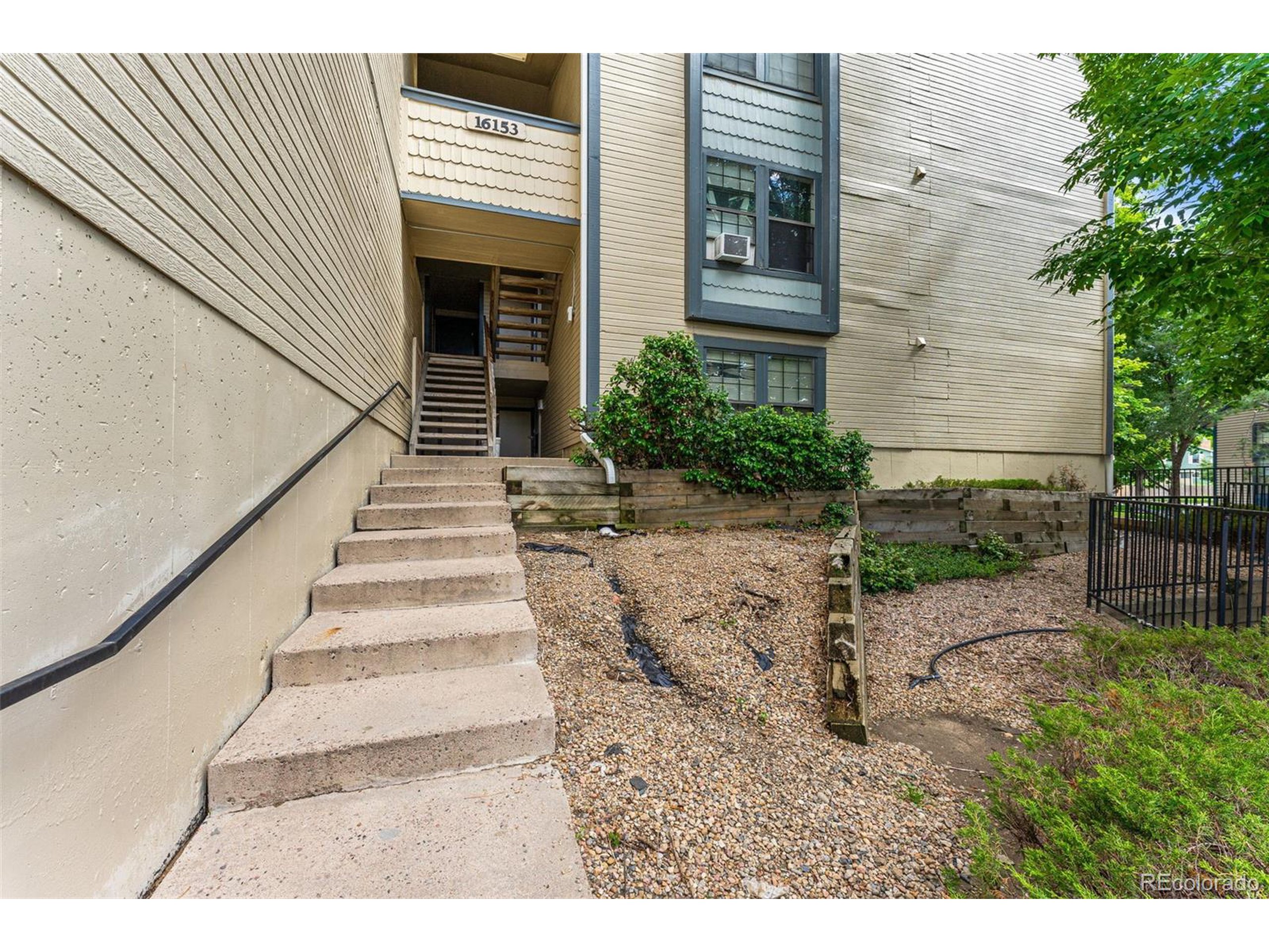 16153 E Alaska Pl 15