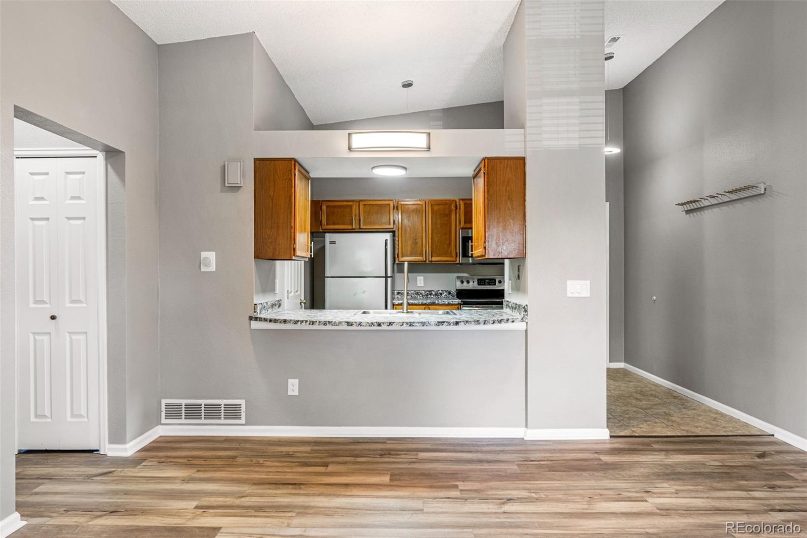 16153 E Alaska Place Unit: 15