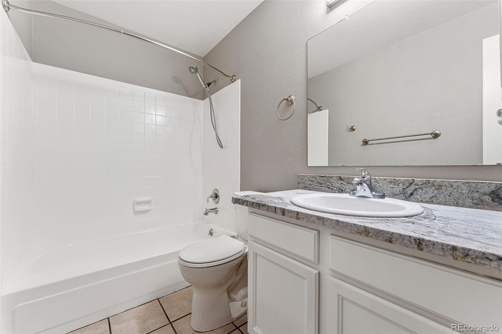 16153 E Alaska Place Unit: 15
