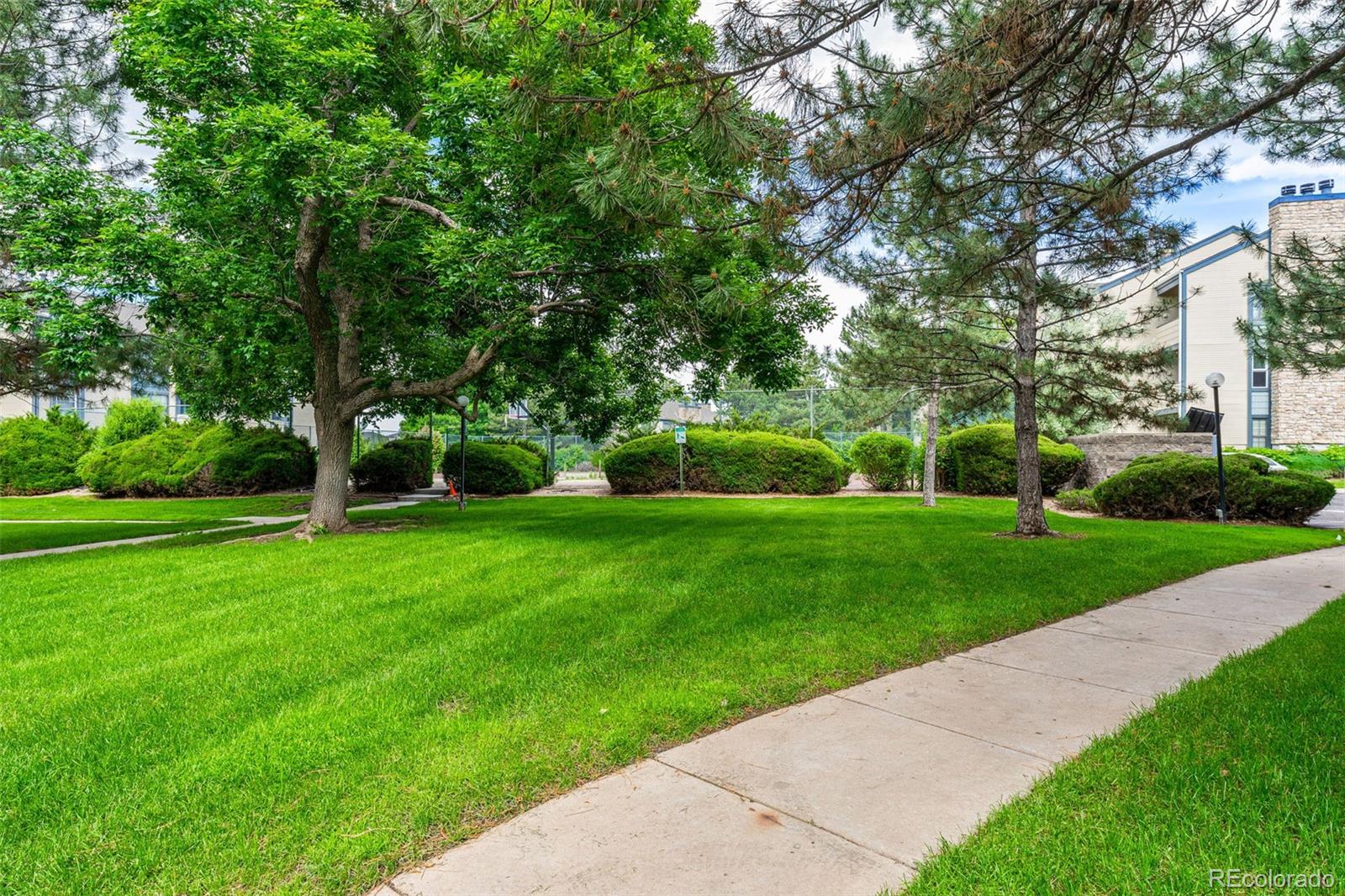 16153 E Alaska Place Unit: 15