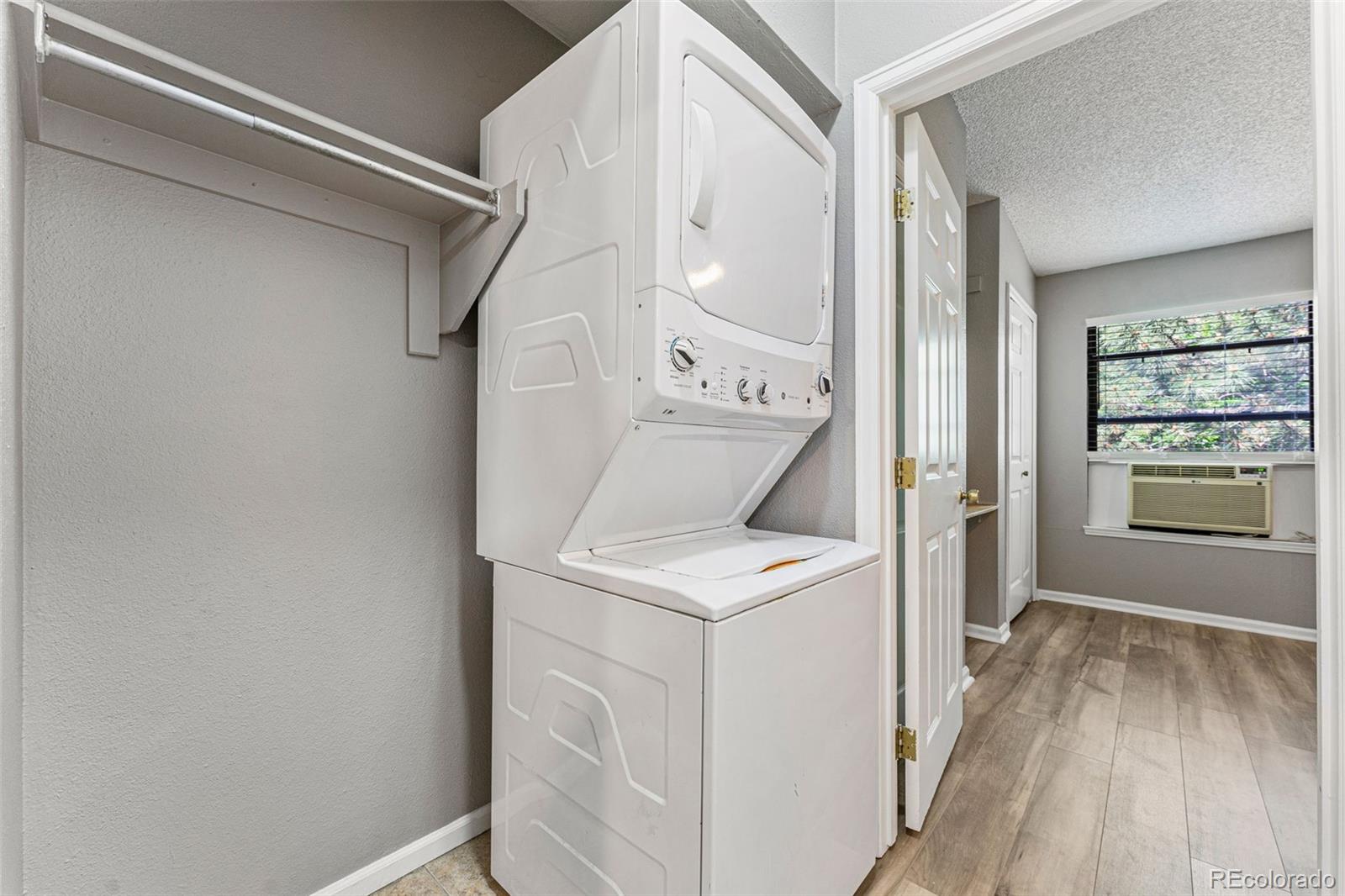 16153 E Alaska Place Unit: 15