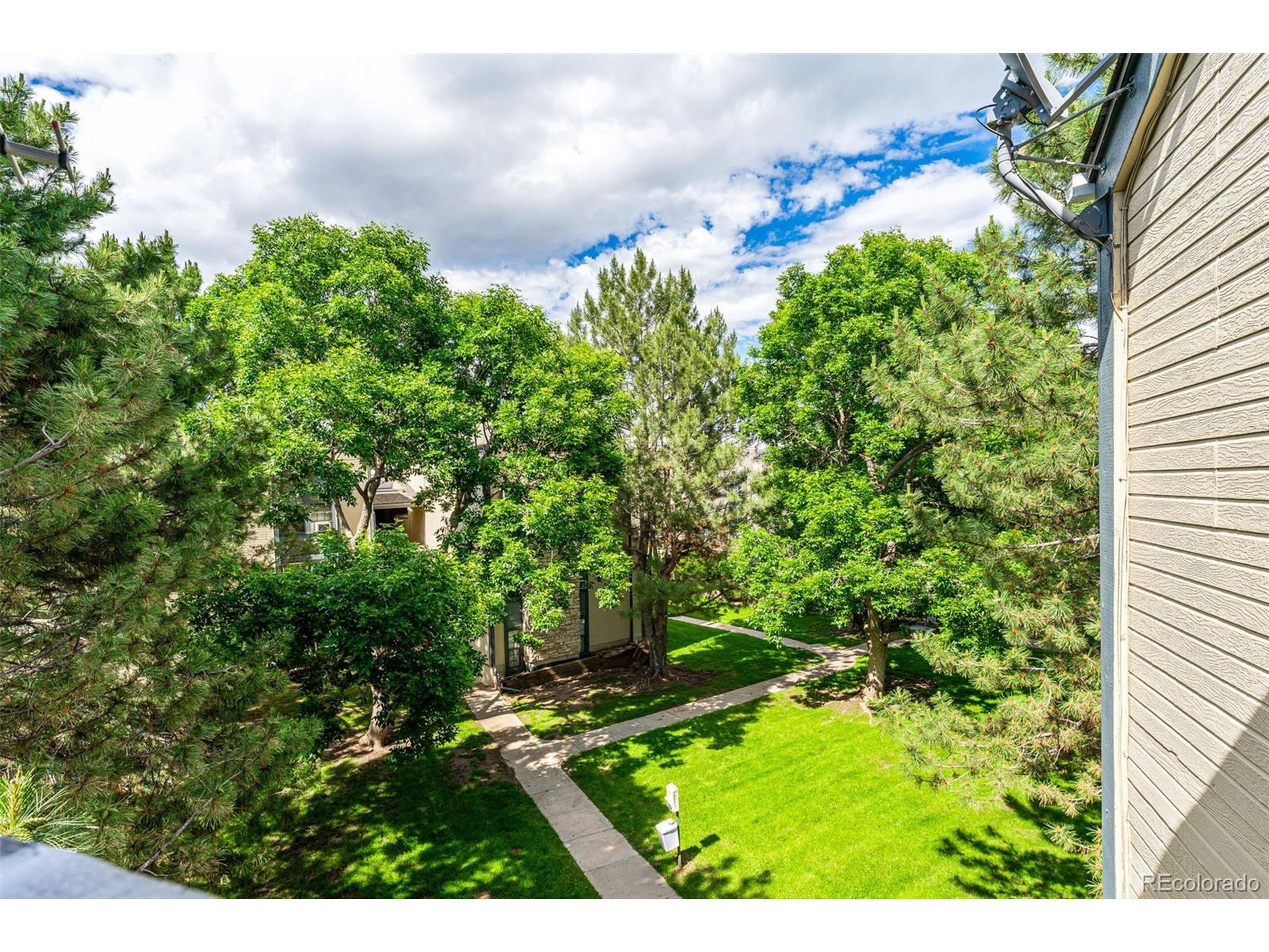 16153 E Alaska Pl 15