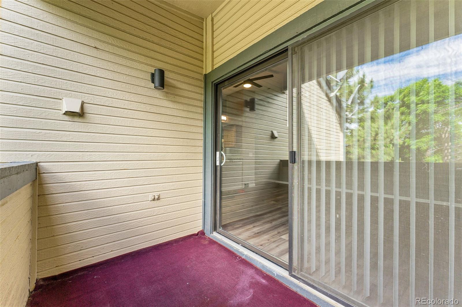 16153 E Alaska Place Unit: 15