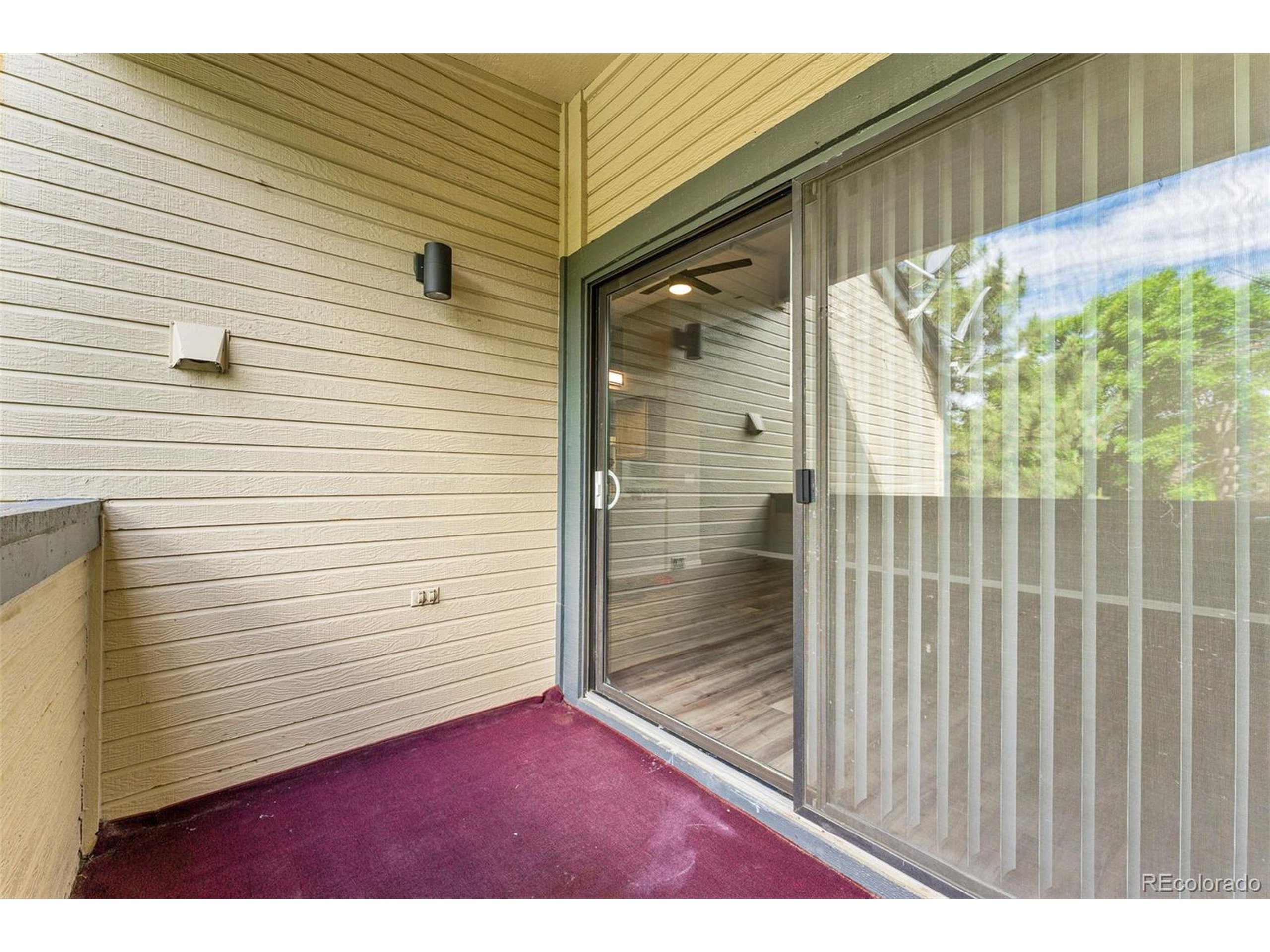 16153 E Alaska Pl 15