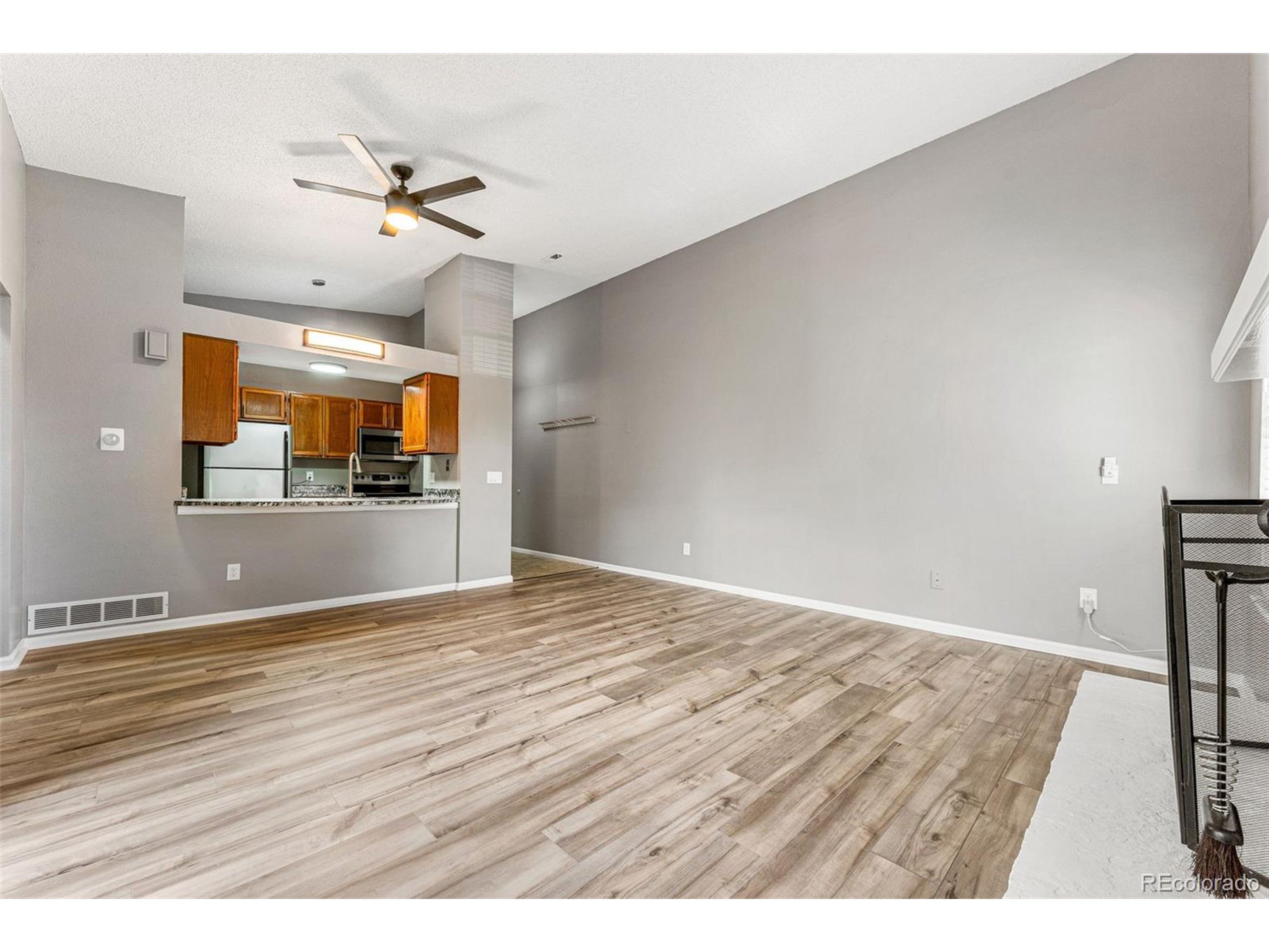 16153 E Alaska Pl 15