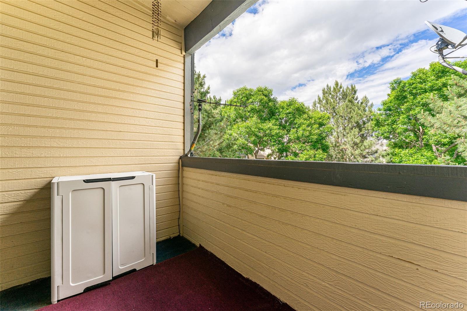 16153 E Alaska Place Unit: 15