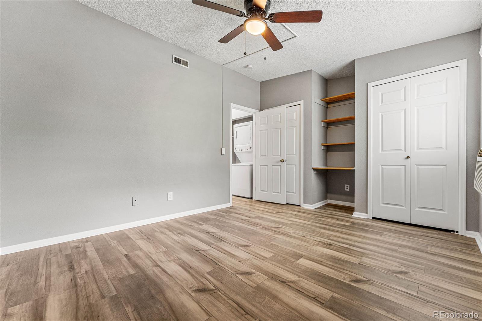 16153 E Alaska Place Unit: 15
