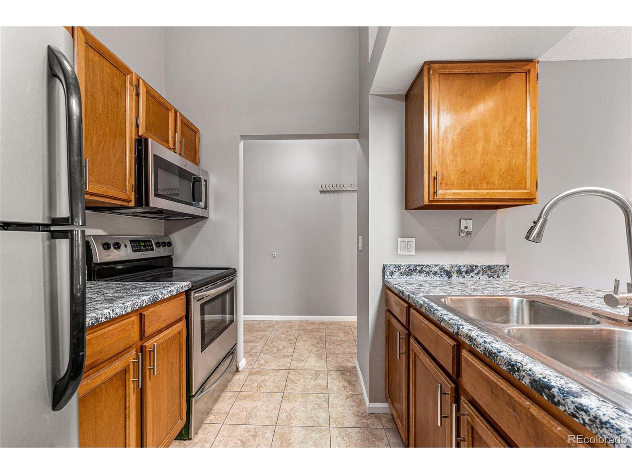 16153 E Alaska Pl 15