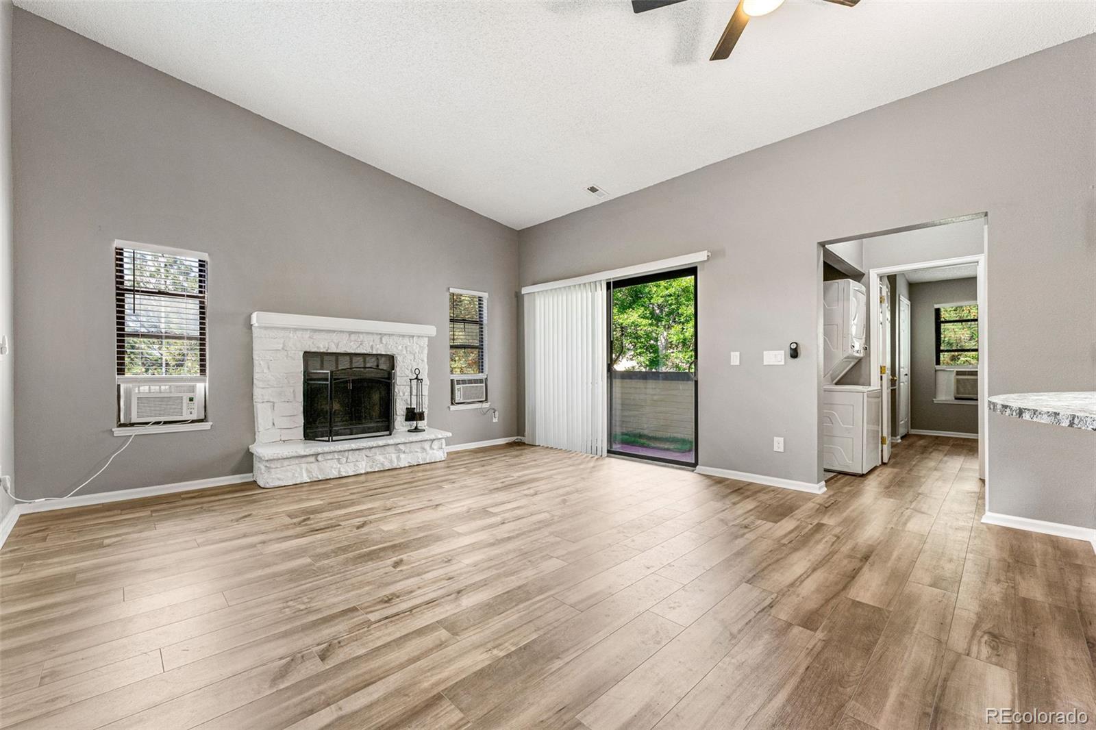 16153 E Alaska Place Unit: 15
