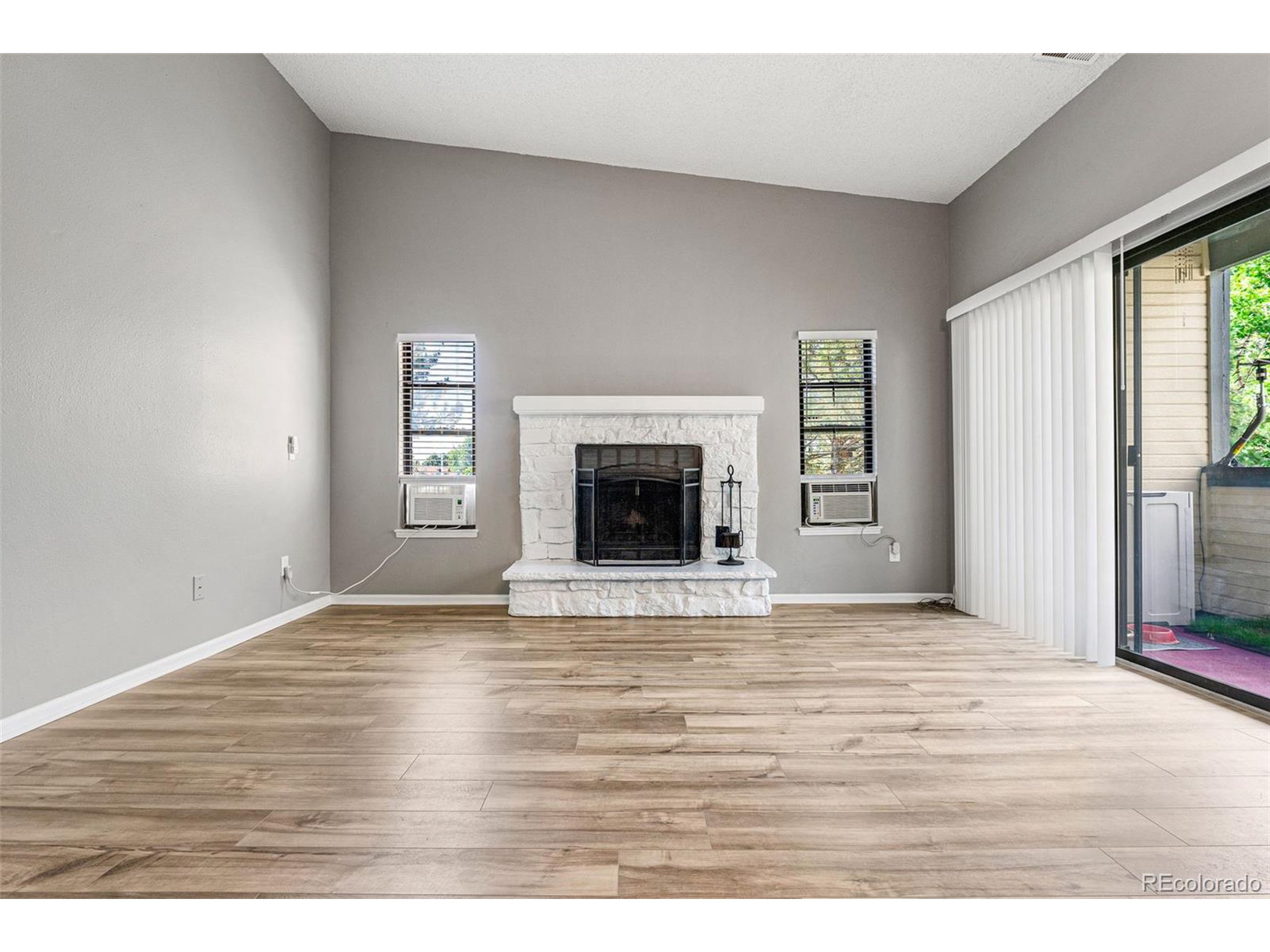 16153 E Alaska Pl 15