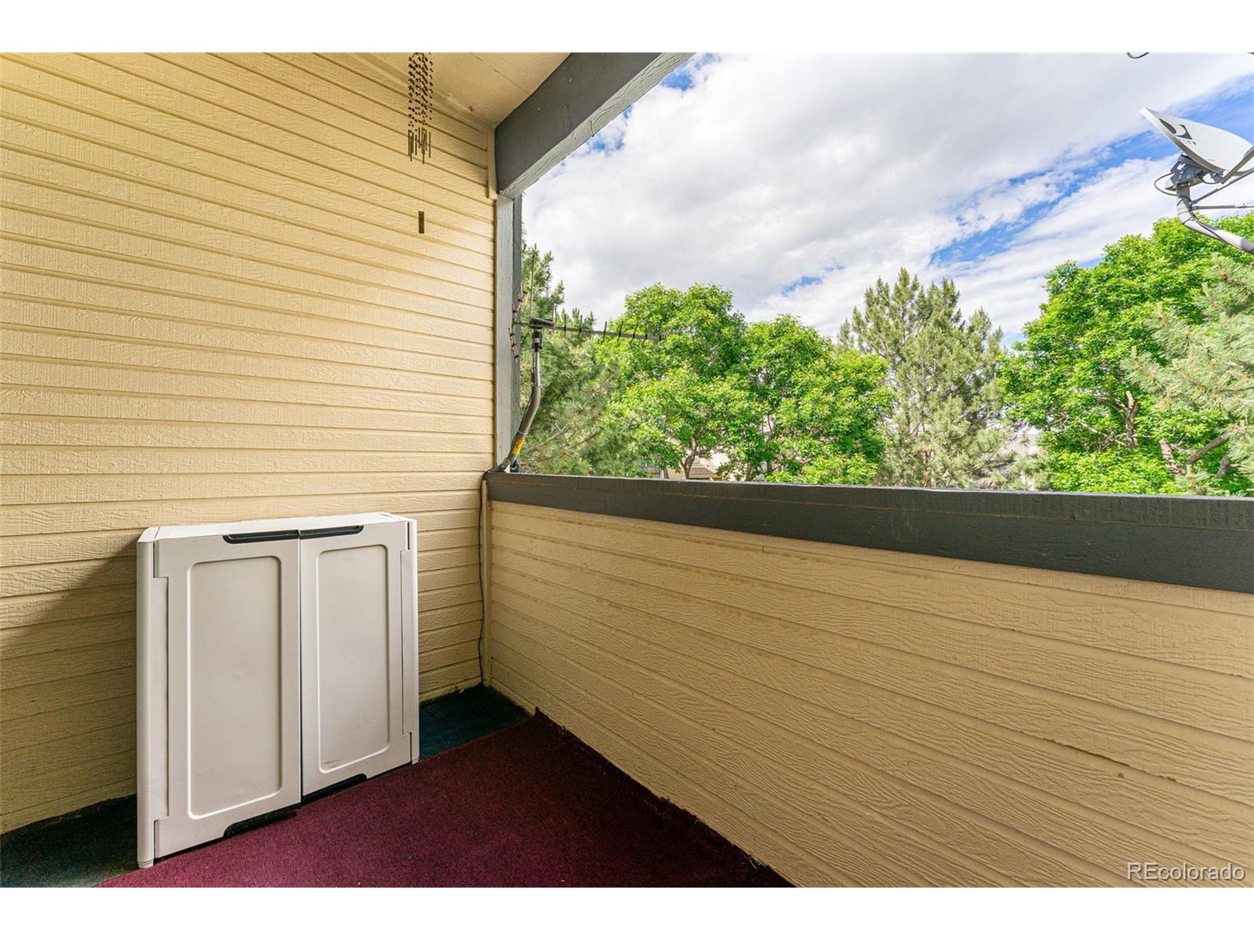 16153 E Alaska Pl 15