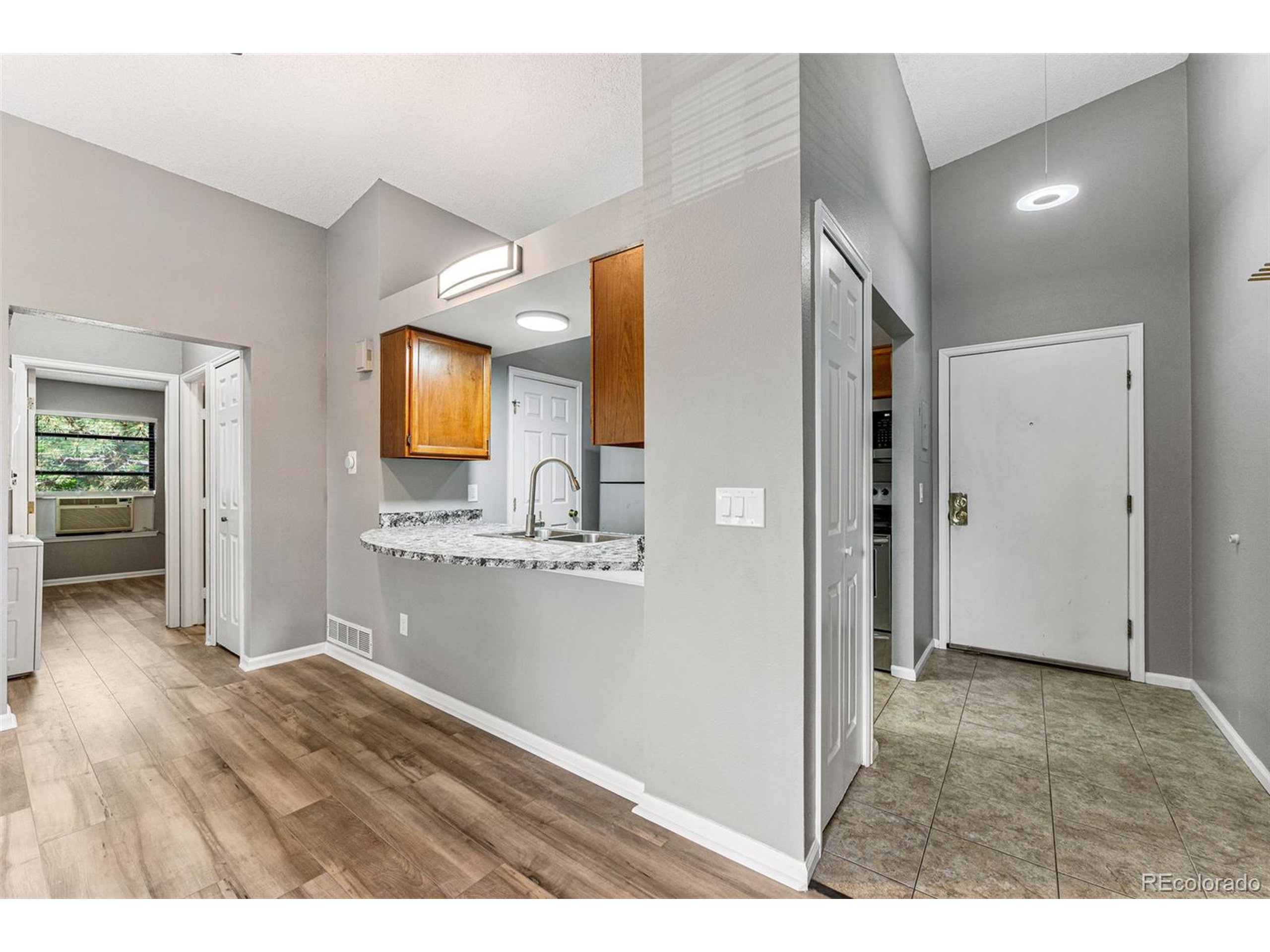 16153 E Alaska Pl 15