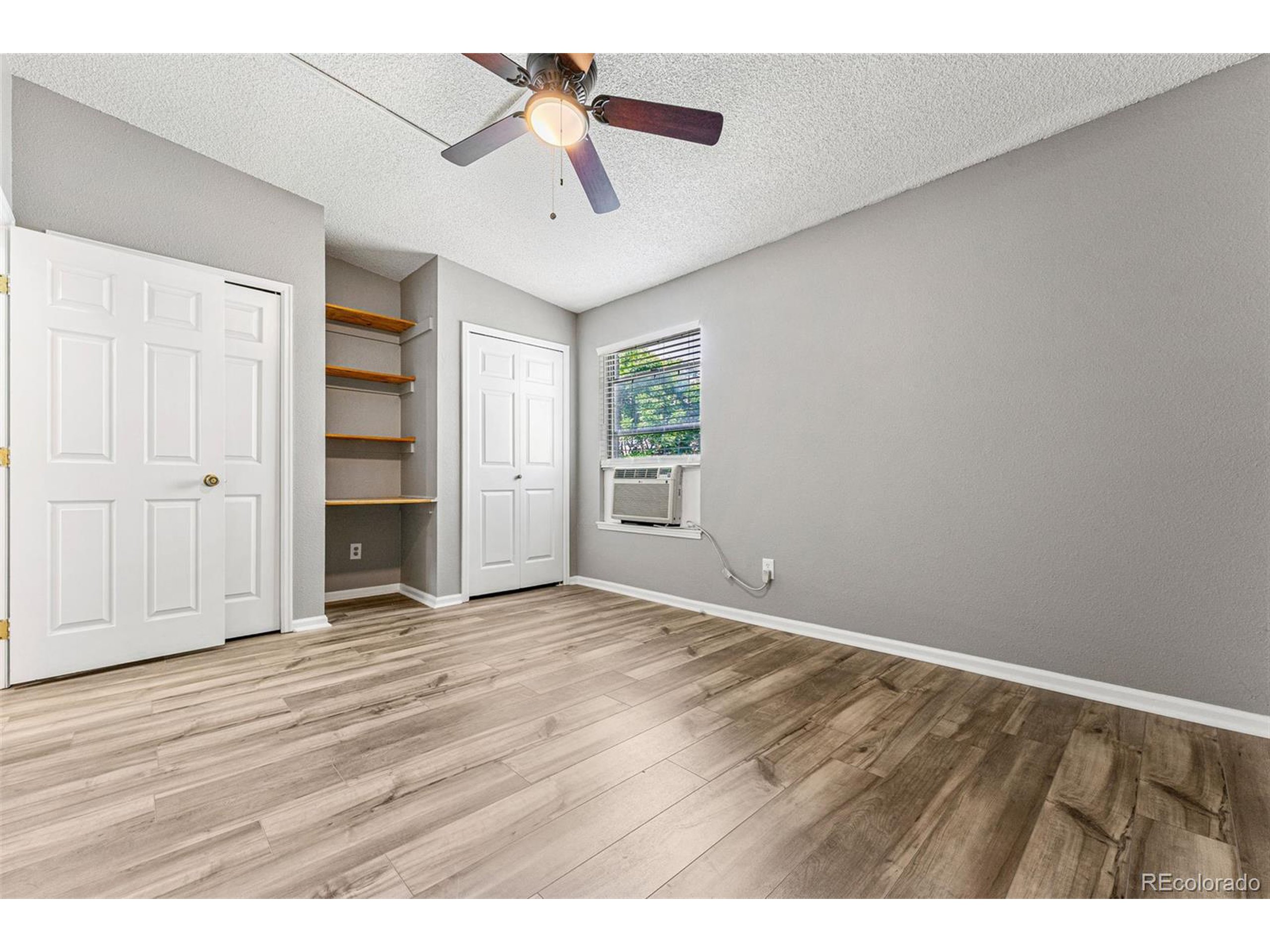 16153 E Alaska Pl 15