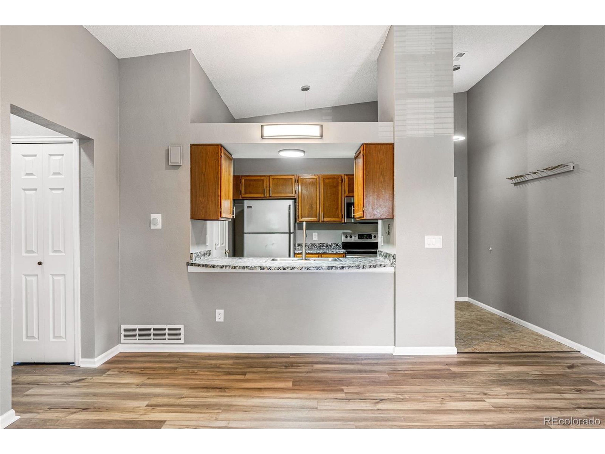 16153 E Alaska Pl 15