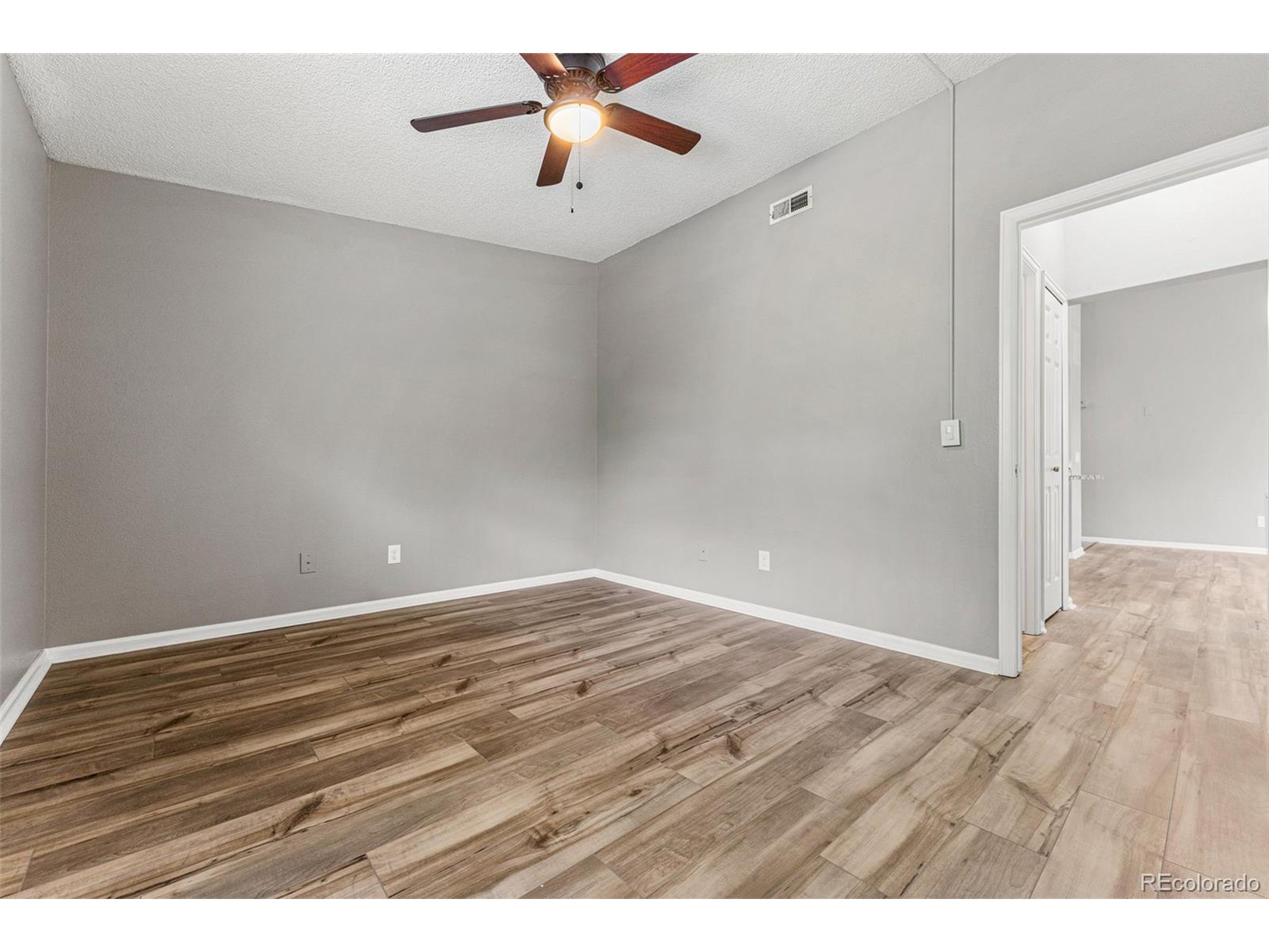 16153 E Alaska Pl 15