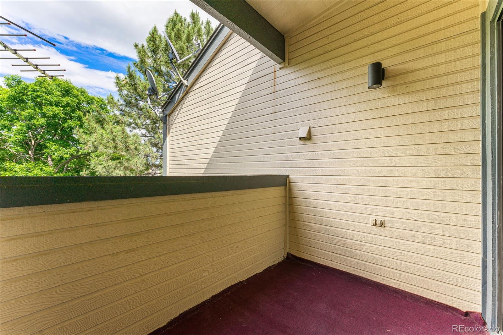 16153 E Alaska Place Unit: 15