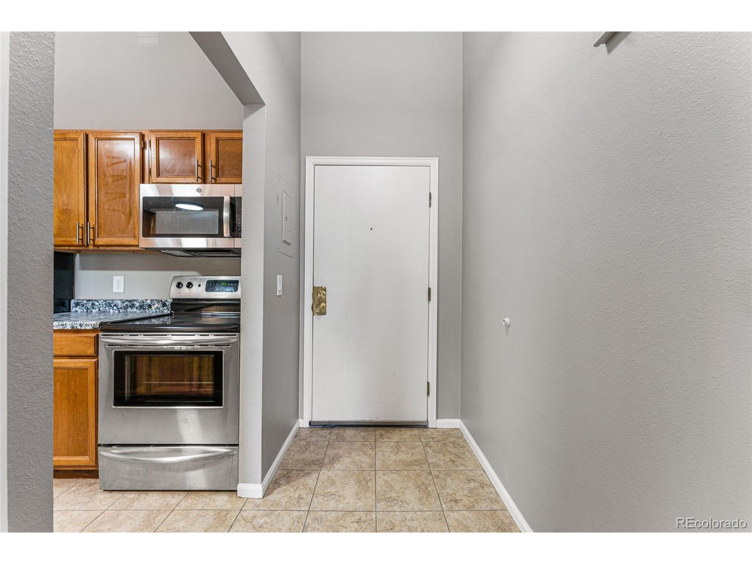 16153 E Alaska Pl 15