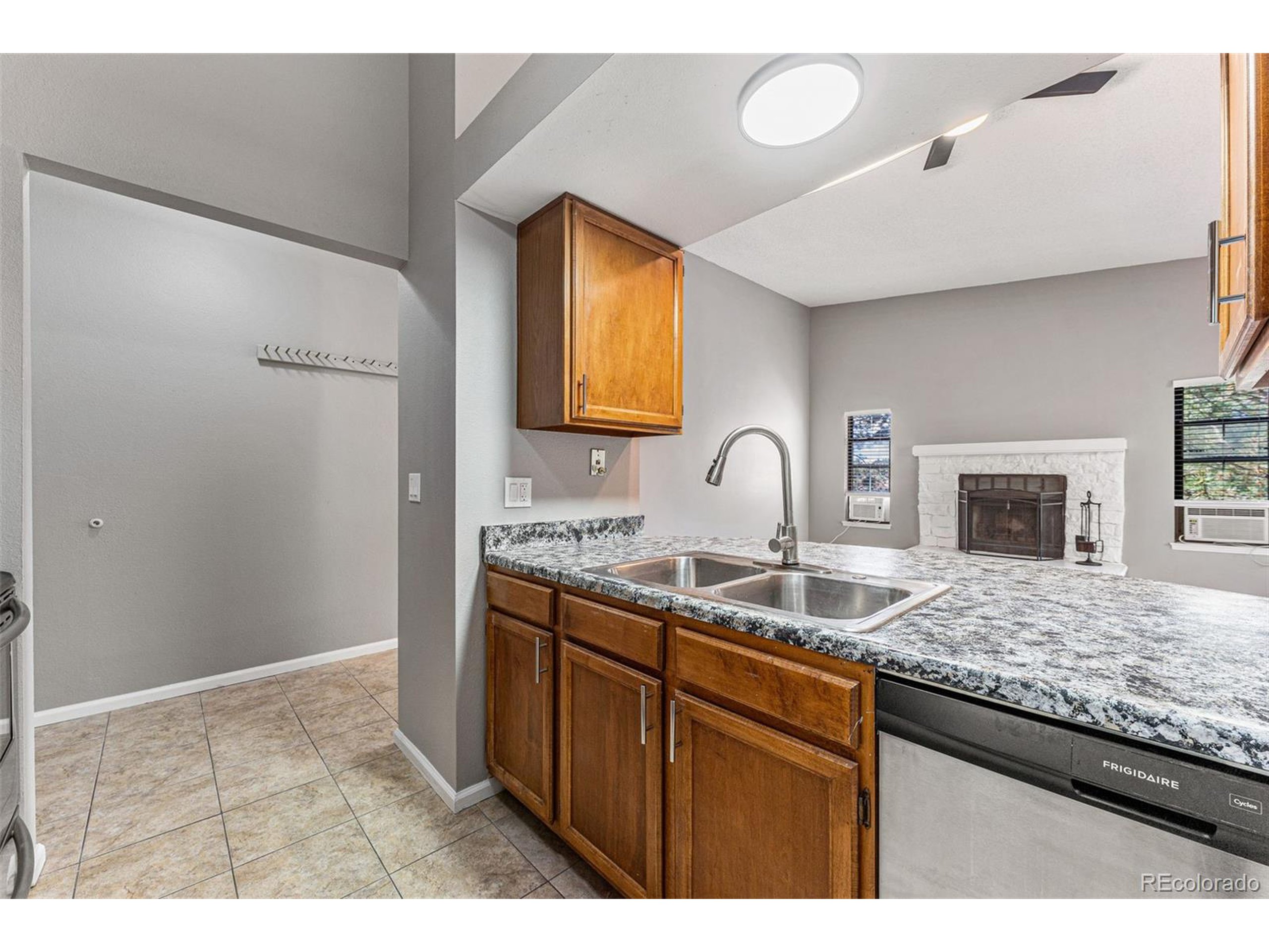 16153 E Alaska Pl 15