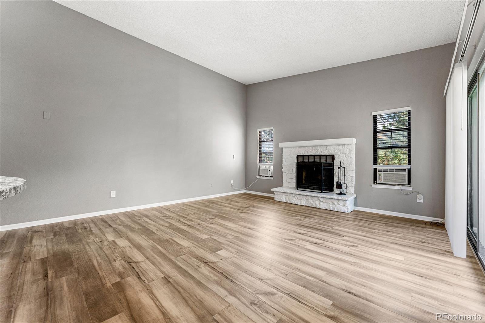 16153 E Alaska Place Unit: 15