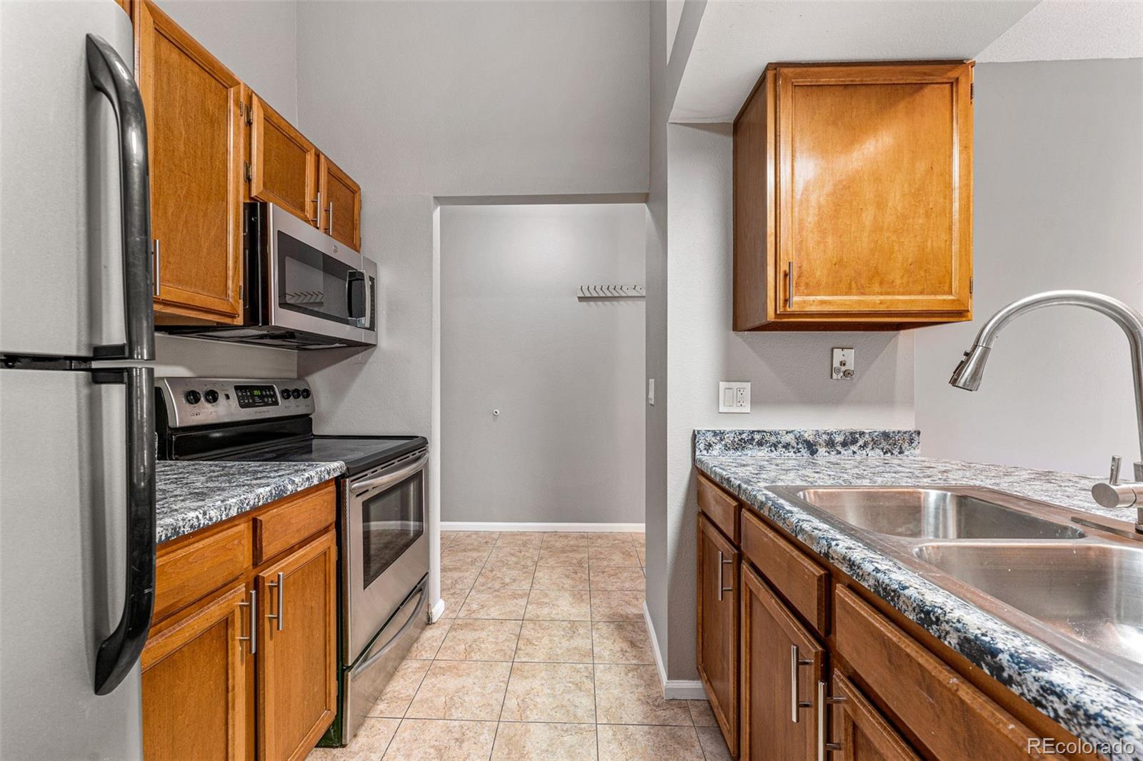 16153 E Alaska Place Unit: 15