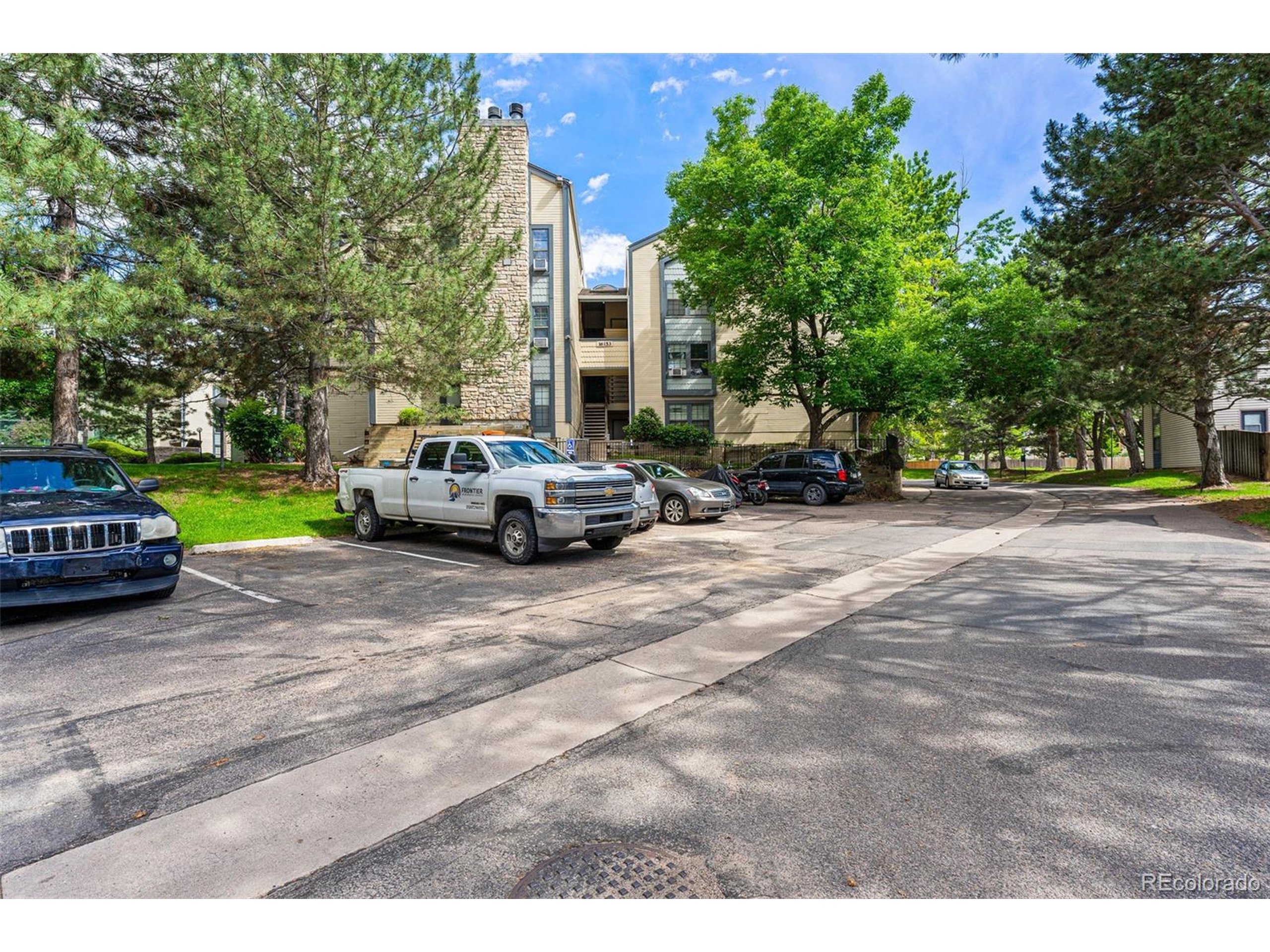 16153 E Alaska Pl 15