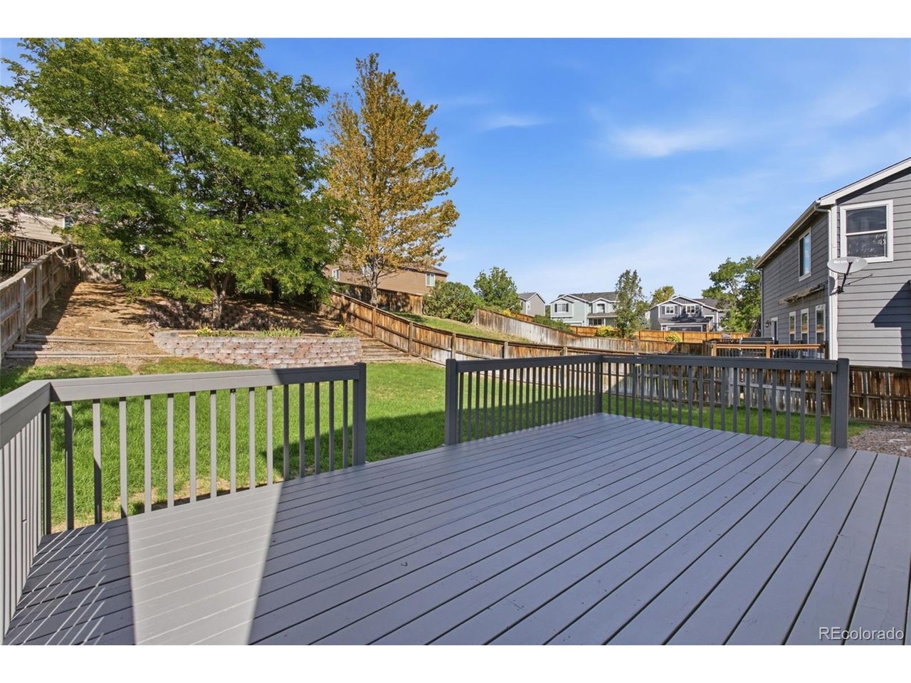 10046 Strathfield Ln