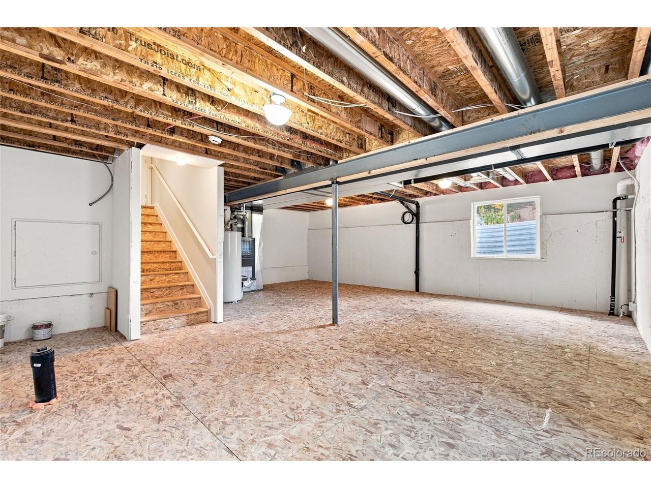 10046 Strathfield Ln
