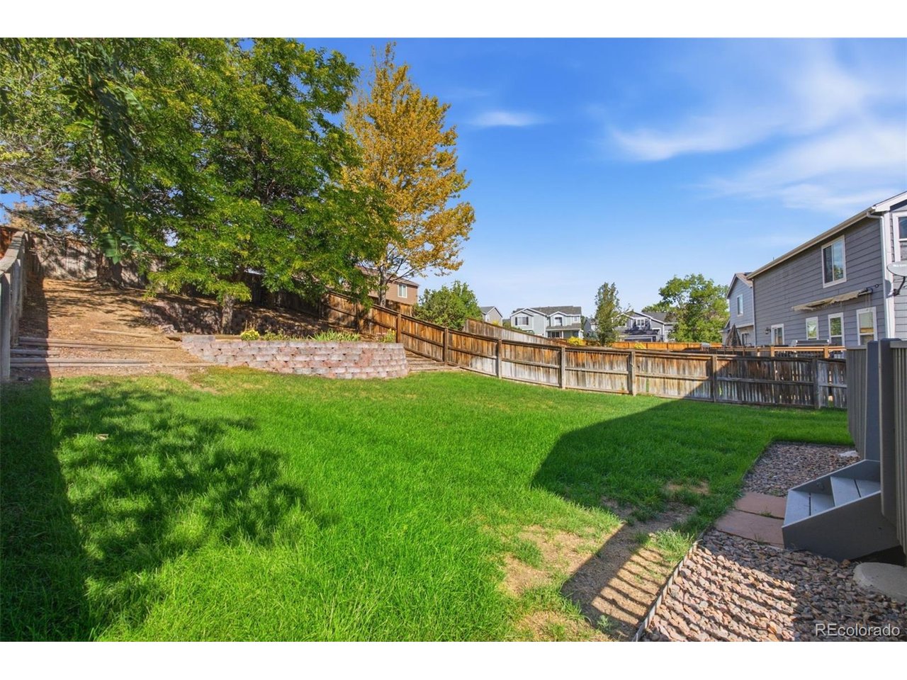 10046 Strathfield Ln