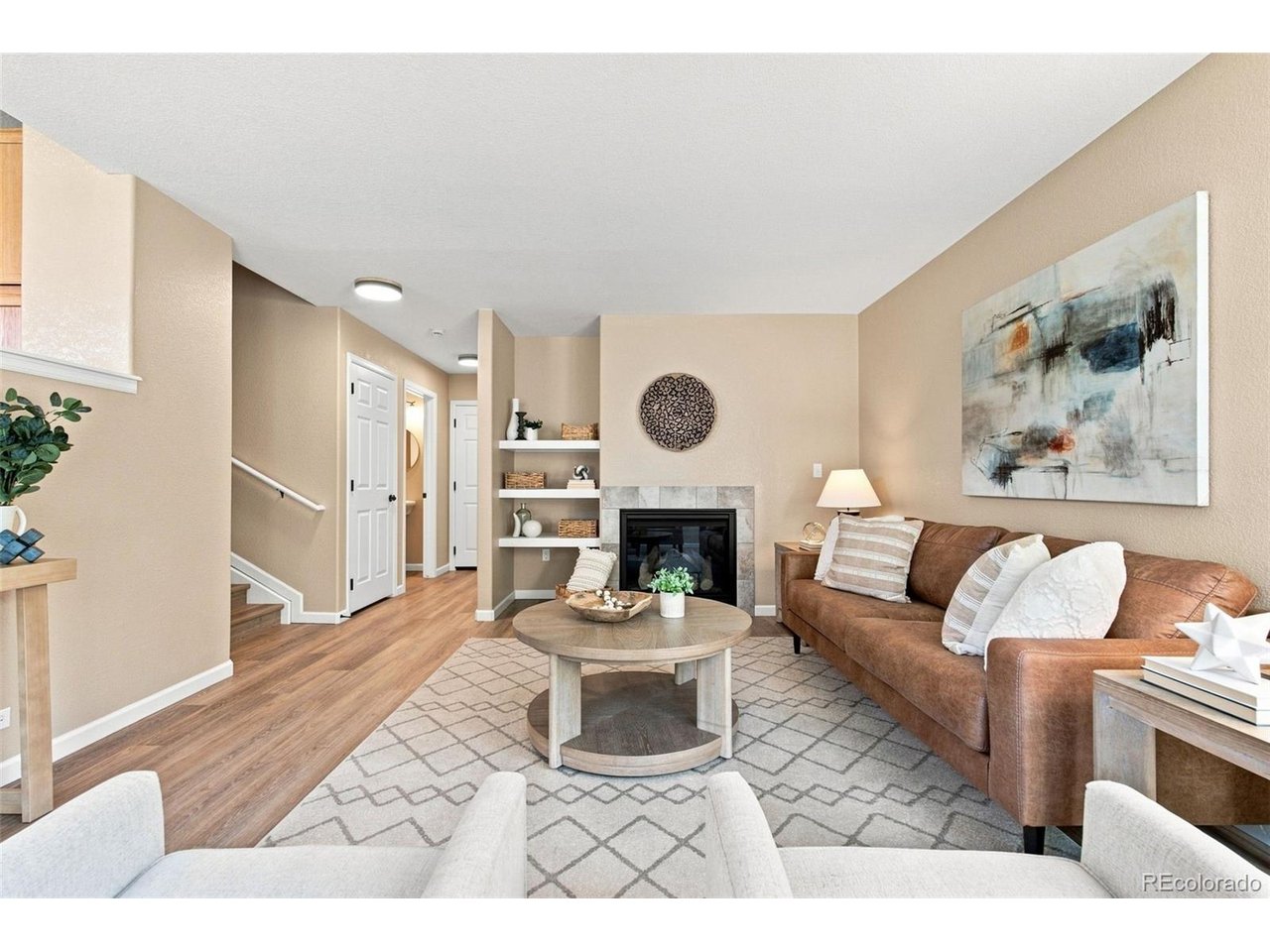 10046 Strathfield Ln