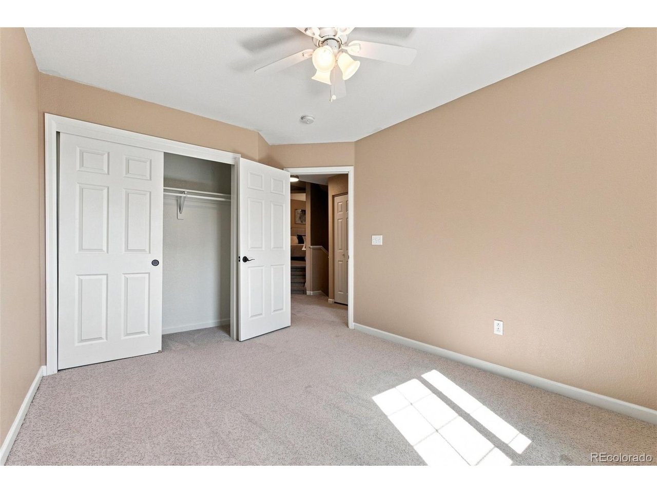 10046 Strathfield Ln