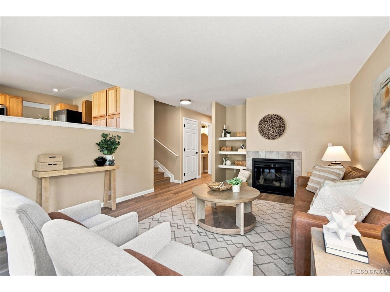 10046 Strathfield Ln