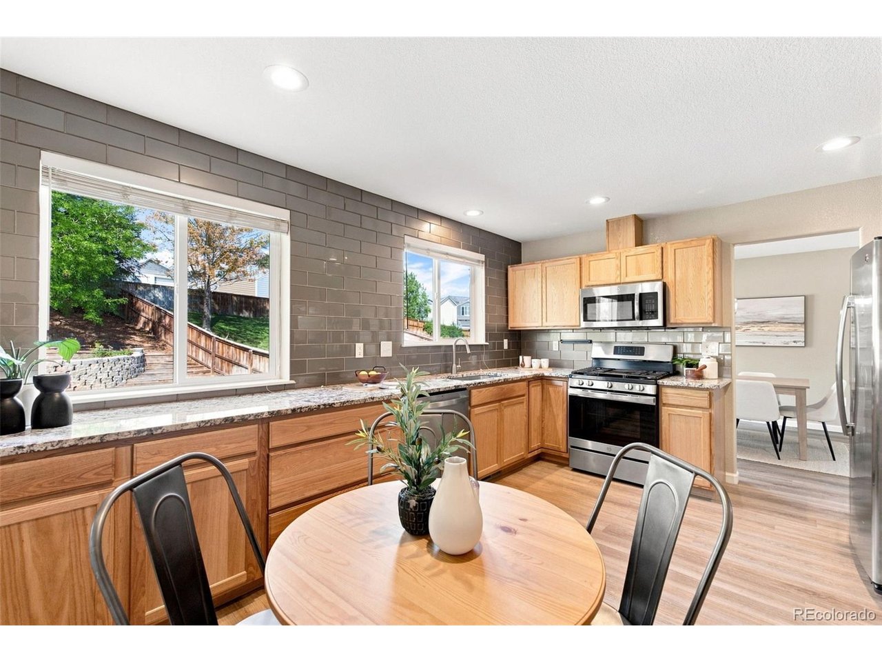 10046 Strathfield Ln