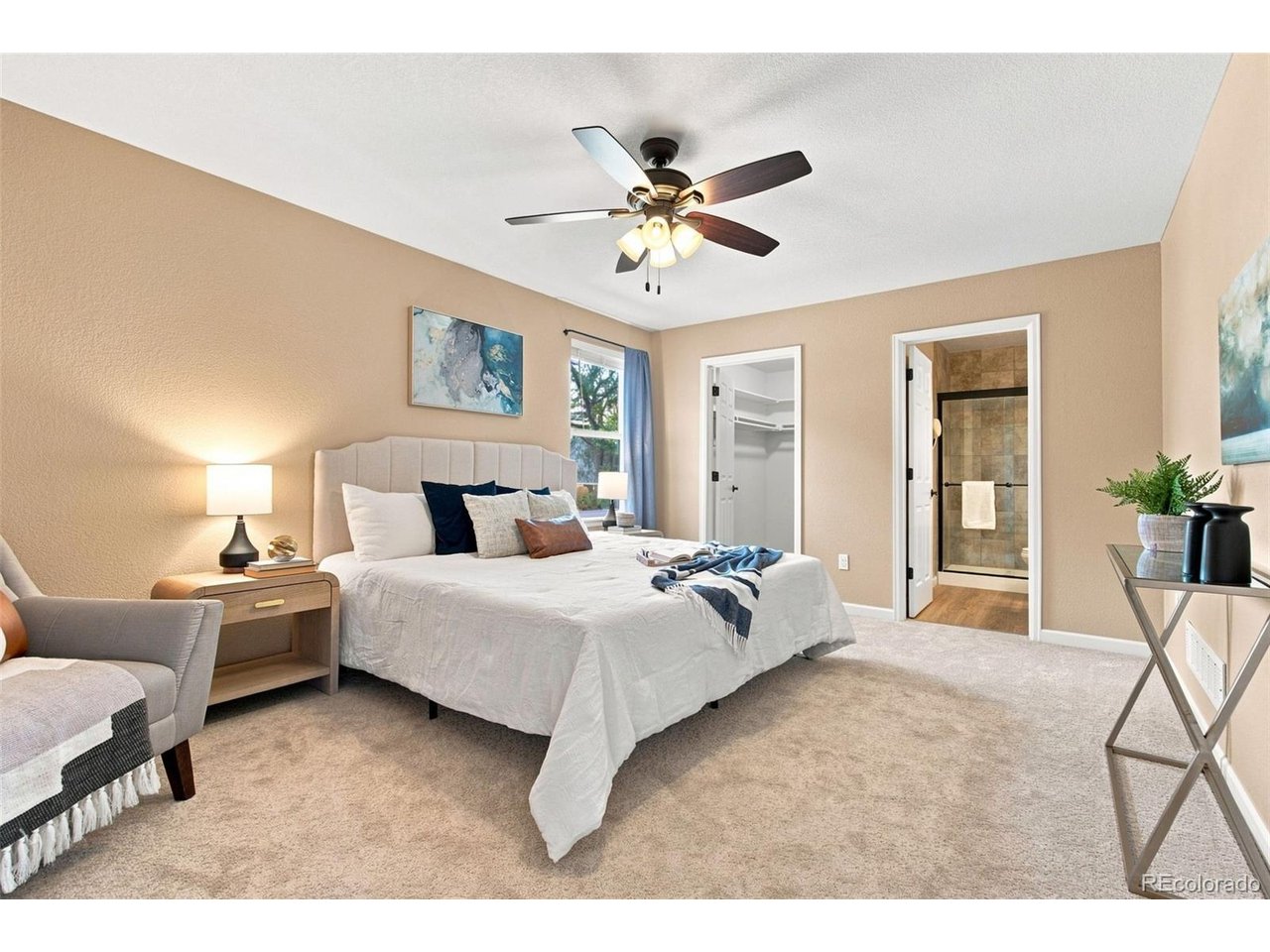 10046 Strathfield Ln