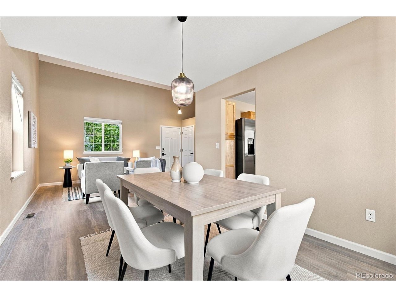 10046 Strathfield Ln