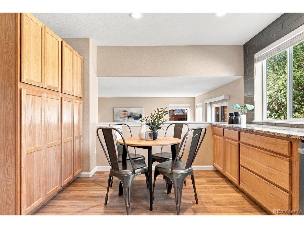 10046 Strathfield Ln