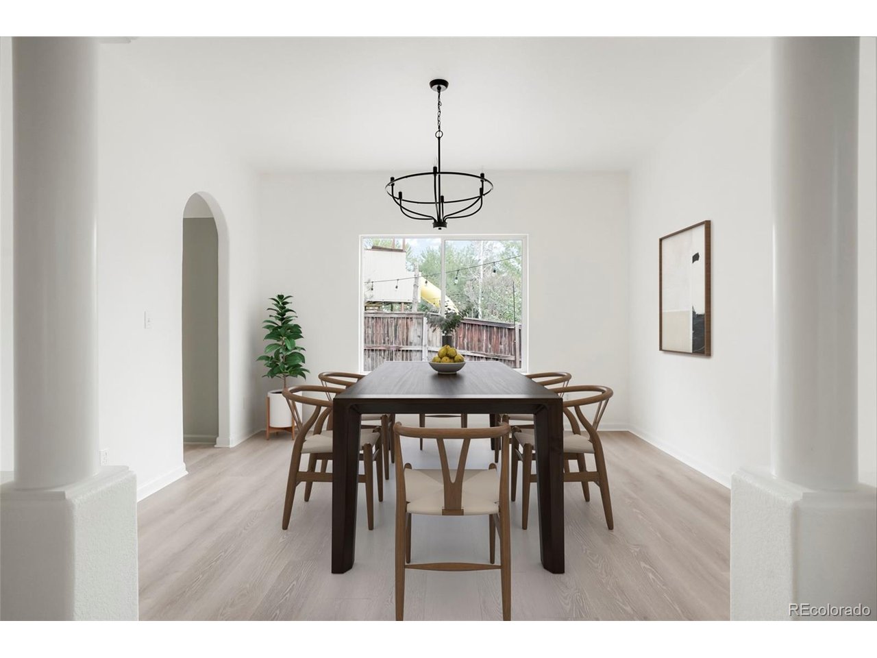 1305 W 12th Ave