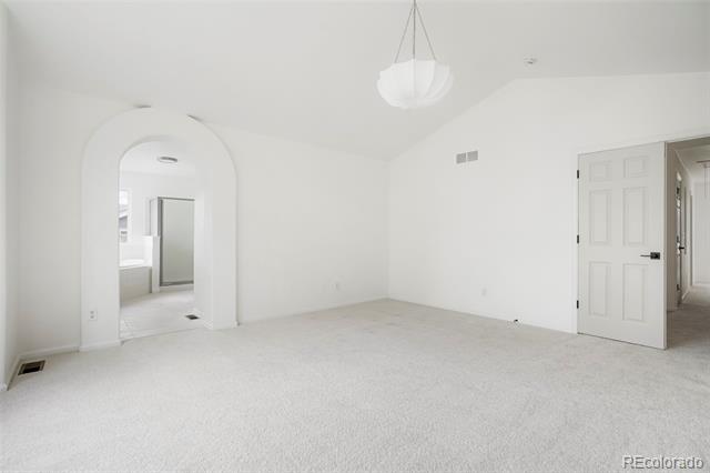 1305 W 12th Avenue