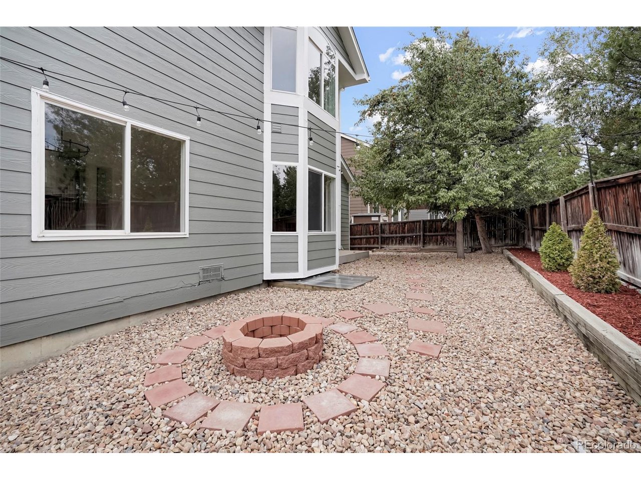 1305 W 12th Ave