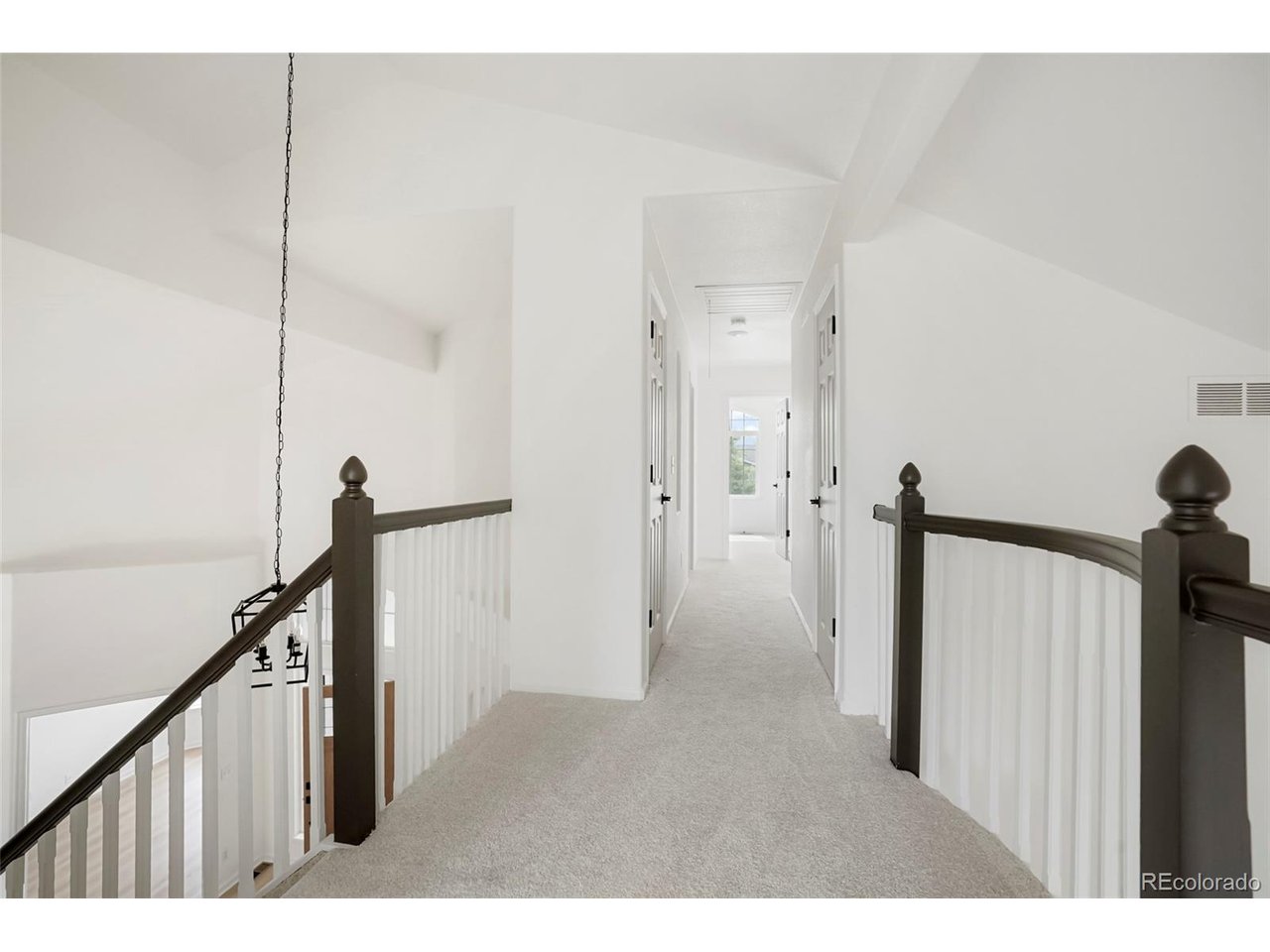 1305 W 12th Ave