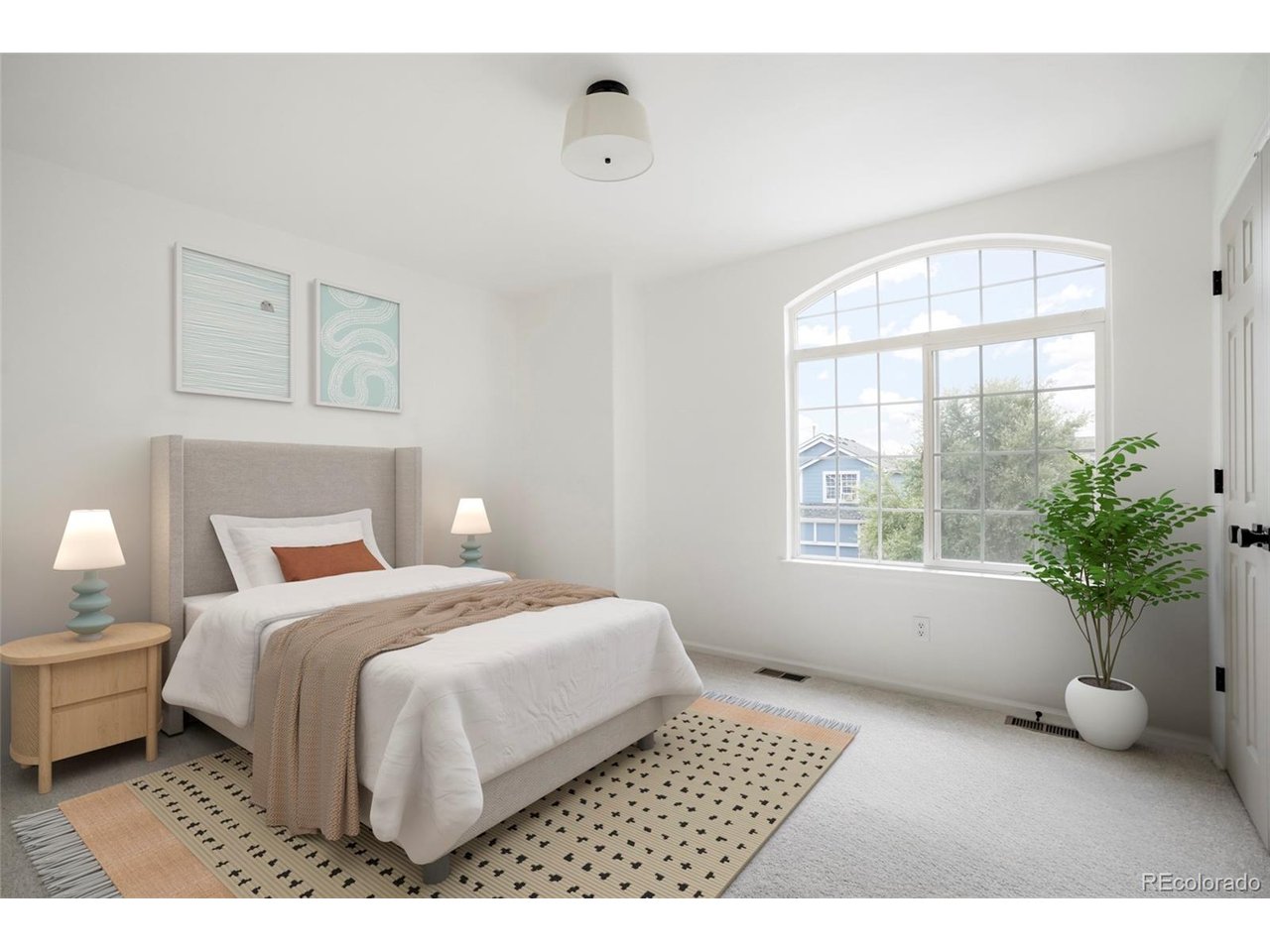 1305 W 12th Ave