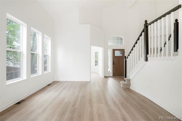 1305 W 12th Avenue