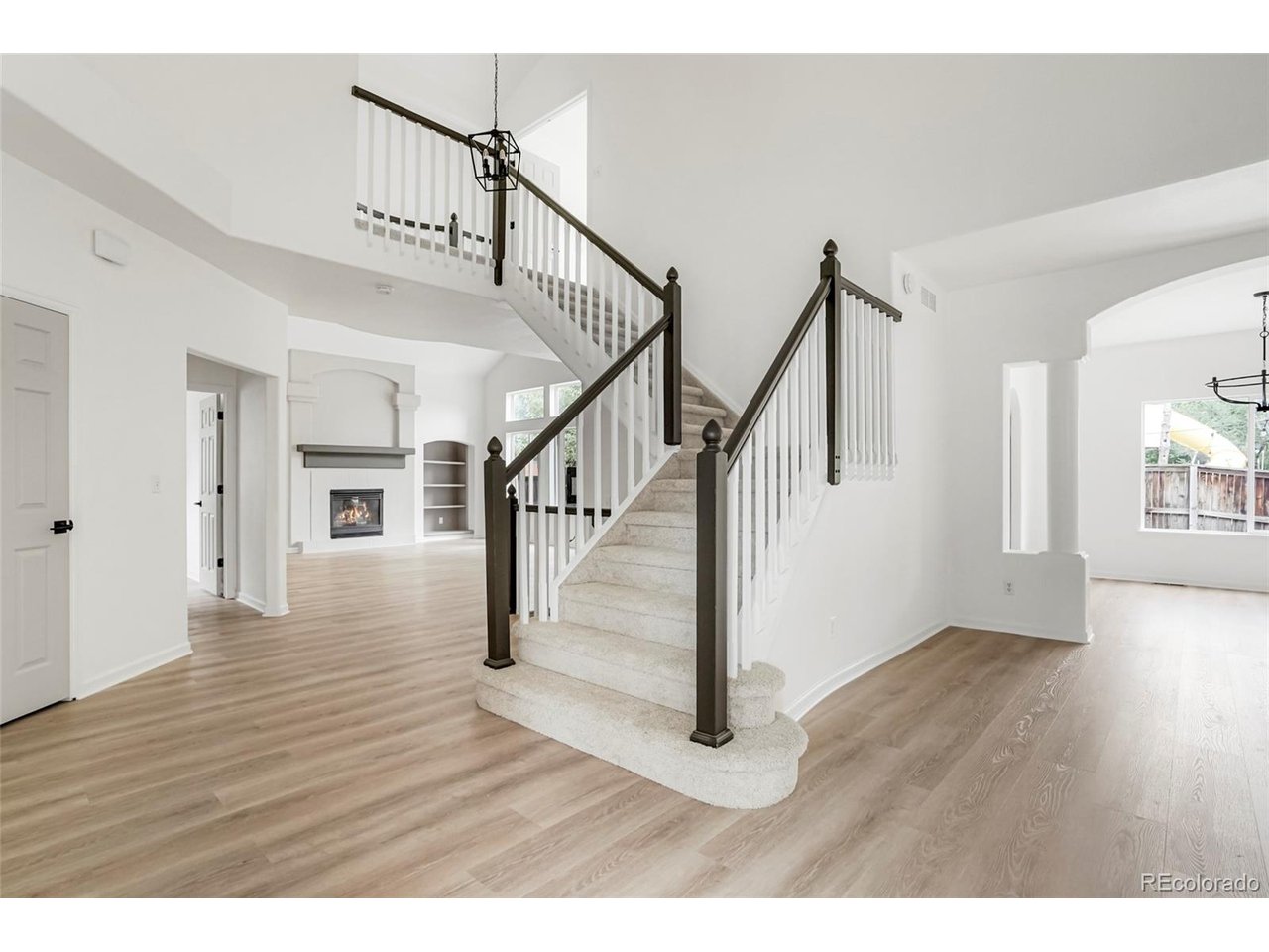 1305 W 12th Ave