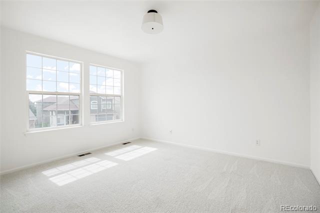 1305 W 12th Avenue