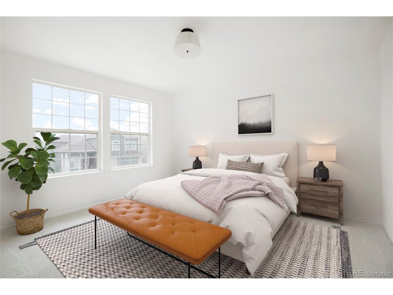 1305 W 12th Ave