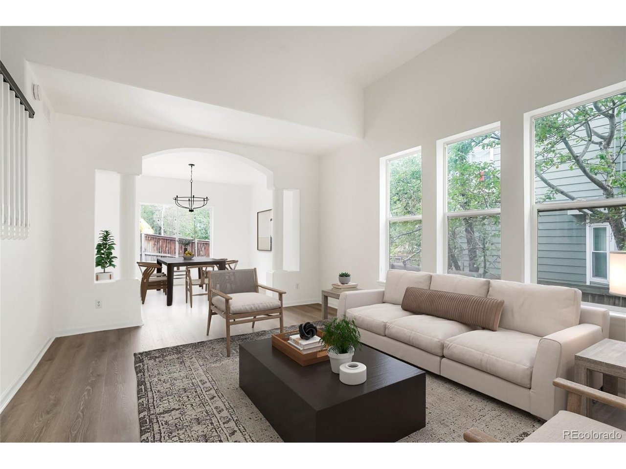 1305 W 12th Ave