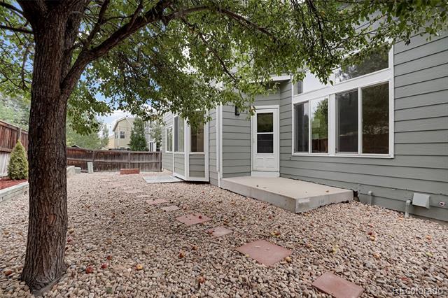 1305 W 12th Avenue