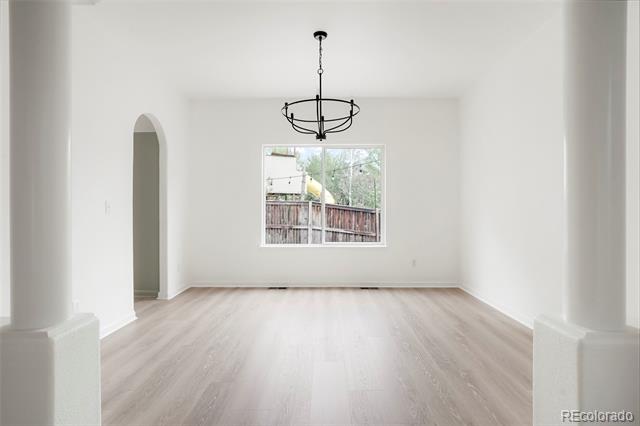 1305 W 12th Avenue